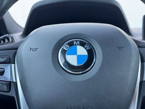 Used 2019 BMW X3 sDrive30i w/ Driving Assistance Package image 8