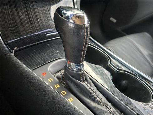 Used 2019 Chevrolet Impala Premier image 17