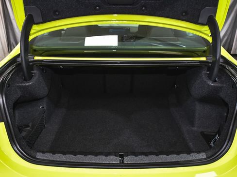 Used 2026 BMW M4 xDrive Competition AWD/4WD image 73