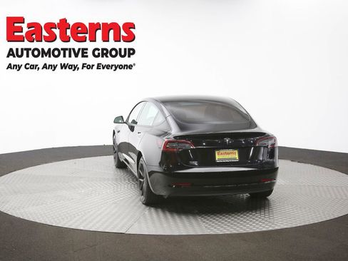 Used 2023 Tesla Model 3 Standard Range image 60