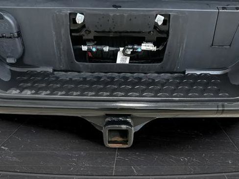 Used 2024 Chevrolet Colorado Z71 w/ Z71 Convenience Package 2 image 36