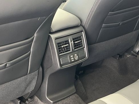 New 2026 Subaru Forester Sport AWD/4WD image 36