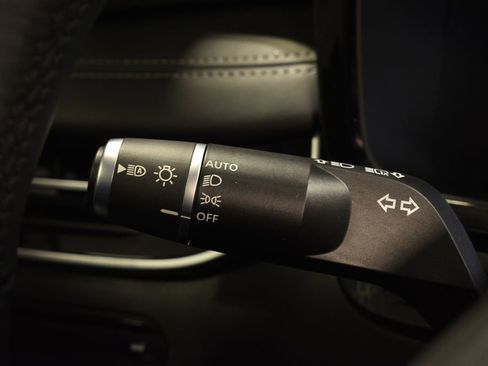 Certified 2026 INFINITI QX60 Luxe w/ Cargo Package image 17