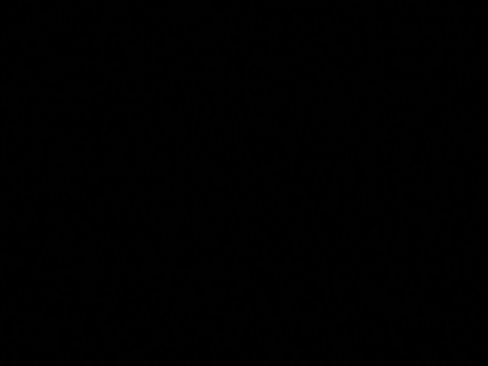 Used 2022 Jeep Cherokee Limited image 15