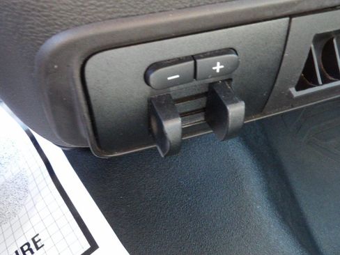 Used 2017 Ford Transit 350 148 High Roof RWD image 16
