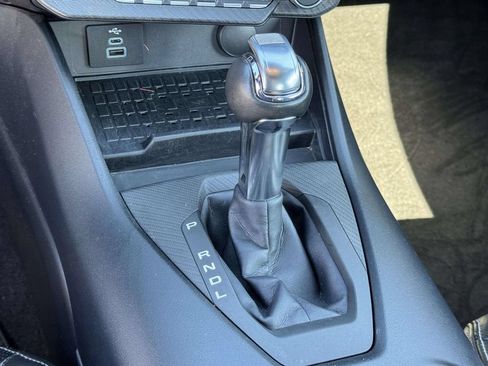 Used 2024 Ford Mustang Premium RWD image 6