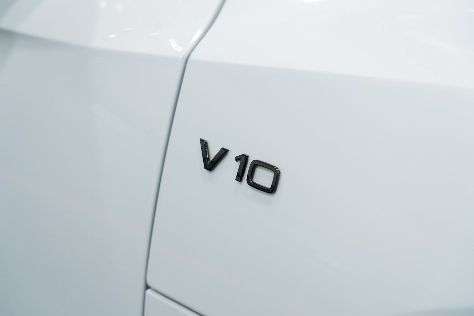 Used 2020 Audi R8 V10 performance AWD/4WD image 17