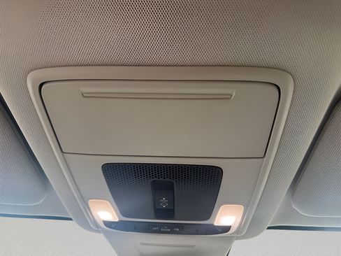 Certified 2024 Honda CR-V EX image 32