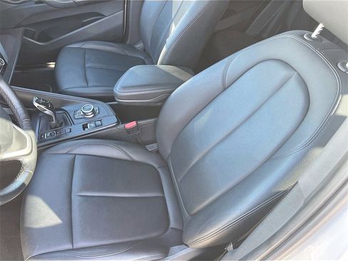Used 2020 BMW X1 sDrive28i w/ Convenience Package image 20