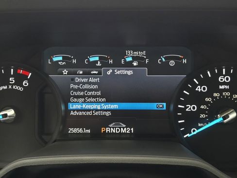 Used 2024 Ford E-350 and Econoline 350 Super Duty w/ Driver's Safety Package image 24