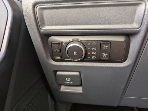 New 2026 Ford F150 STX w/ Equipment Group 200A RWD image 24