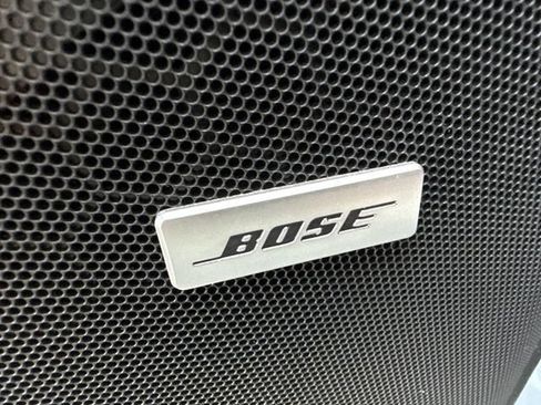 Certified 2022 GMC Yukon XL AT4 AWD/4WD image 24