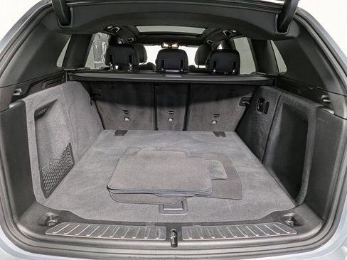 Certified 2024 BMW X3 M40i w/ Premium Package image 47