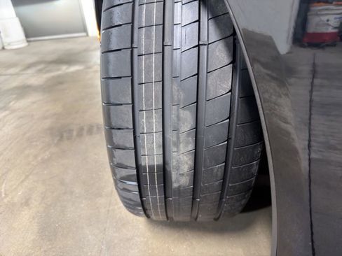 Used 2014 Chevrolet Corvette Stingray Coupe RWD image 23