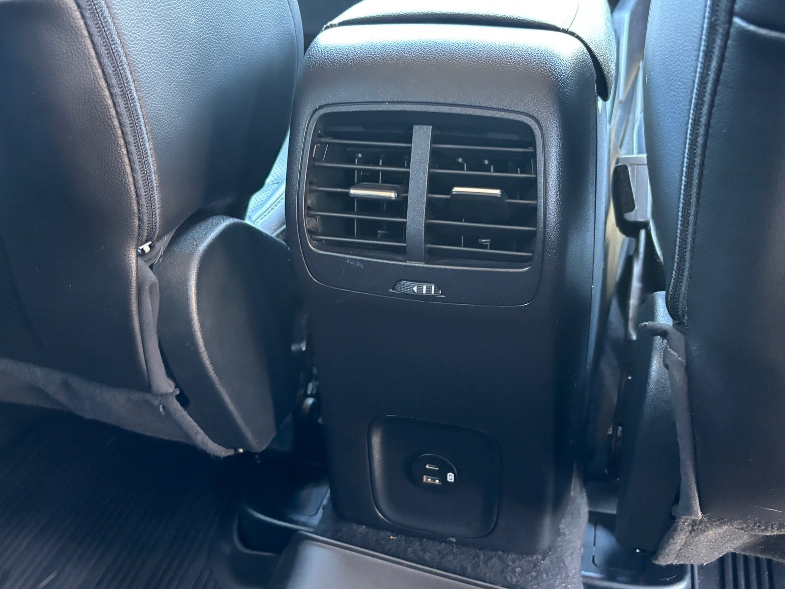 Used 2021 Ford Escape SEL AWD/4WD image 29