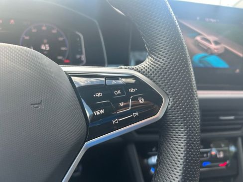 Certified 2025 Volkswagen Jetta GLI Autobahn image 21