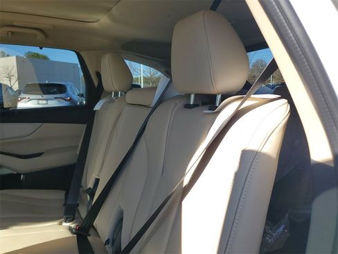 New 2026 Acura MDX Technology Package image 14