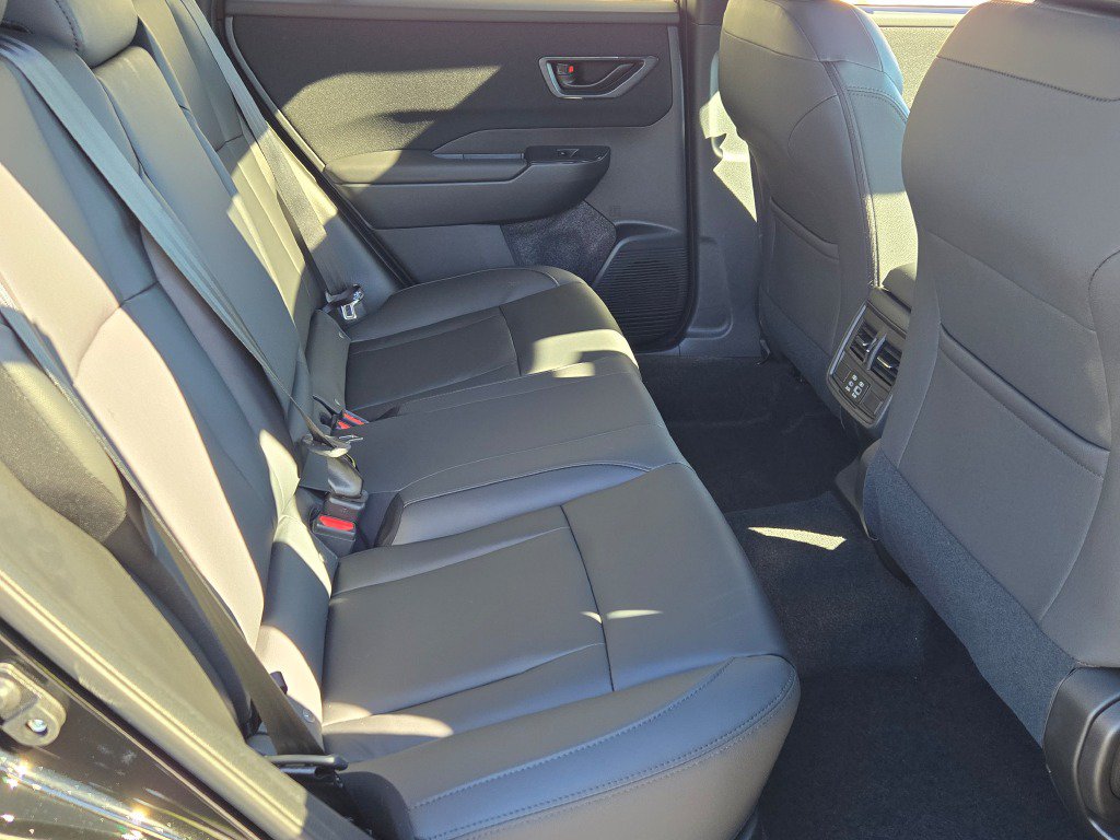 New 2026 Subaru Outback Premium AWD/4WD image 8
