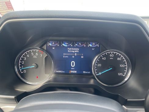 Used 2023 Ford F150 XLT w/ Equipment Group 302A High image 32