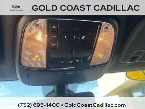 Used 2017 Jeep Grand Cherokee Limited AWD/4WD image 23