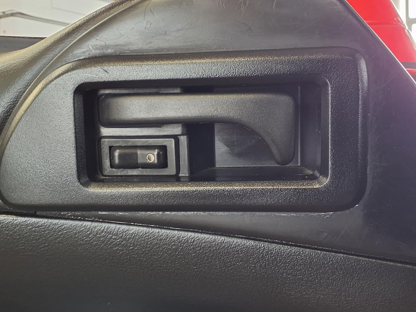 Used 1997 Dodge Viper GTS RWD image 15