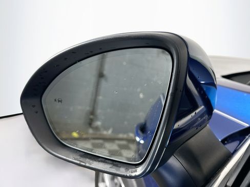 Used 2023 Buick Envision Preferred image 16