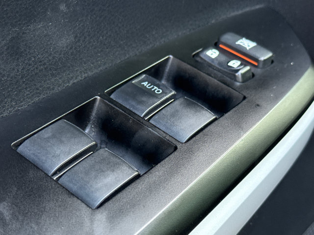 Used 2019 Toyota Tundra TRD Pro AWD/4WD image 21