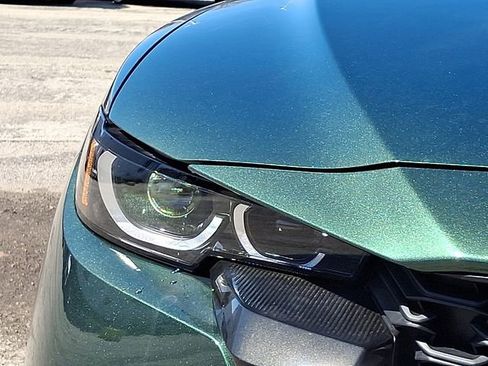 New 2026 MAZDA CX-50 AWD 2.5 S w/ Weather Package image 10