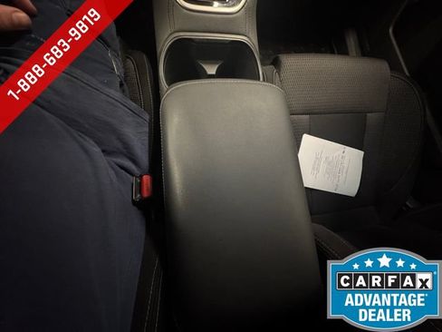 Used 2020 Subaru Outback Premium AWD/4WD image 15