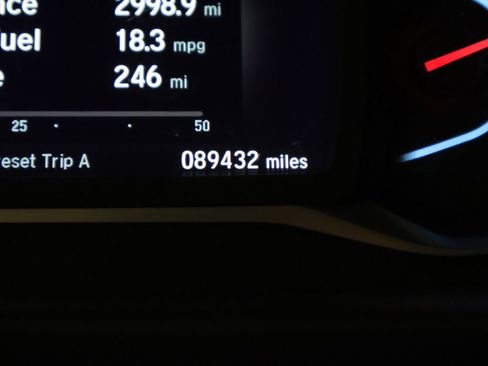 Used 2019 Honda Pilot EX-L image 43