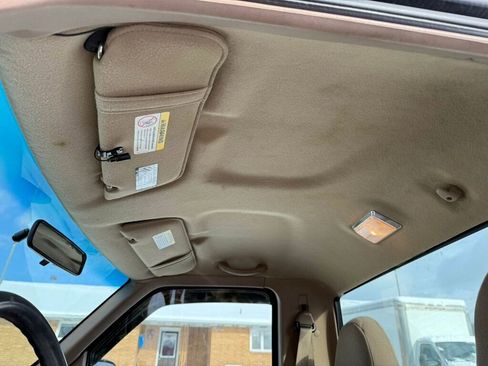 Used 2002 Ford Ranger Edge image 28