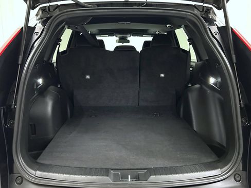 Used 2024 Honda CR-V Sport image 21
