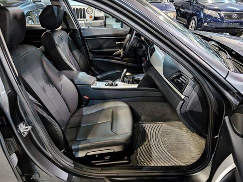 Used 2013 BMW 328i xDrive Sedan image 28