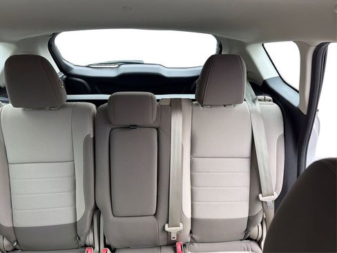 Used 2015 Ford C-MAX SE image 15