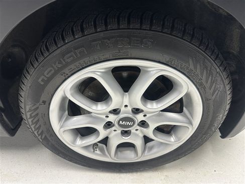 Used 2018 MINI Cooper S FWD image 14