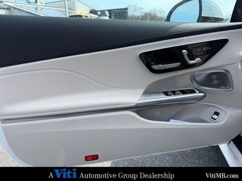 New 2026 Mercedes-Benz CLE 450 4MATIC Cabriolet image 15