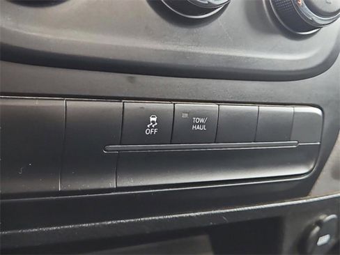 Used 2023 RAM 1500 Tradesman w/ Chrome Plus Package image 22