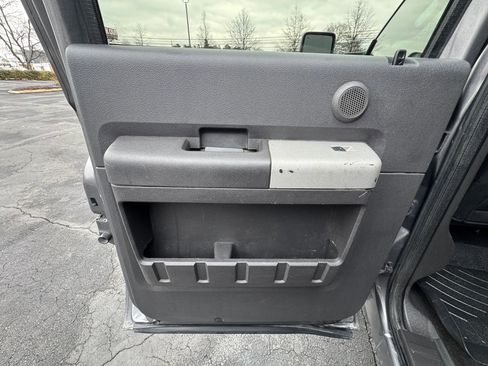 Used 2014 Ford F250 Lariat w/ Lariat Ultimate Package image 18