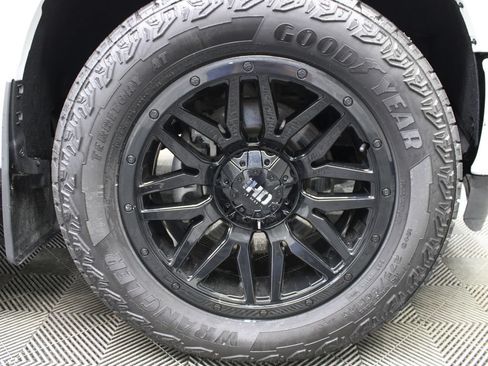 Used 2023 Ford F150 XLT w/ Equipment Group 302A High AWD/4WD image 14