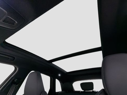 New 2025 Audi SQ5 Premium Plus image 22