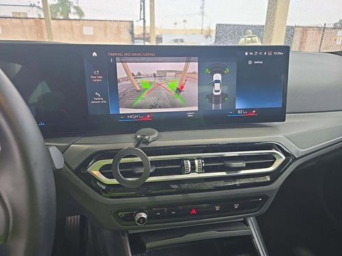 Used 2023 BMW 230i Coupe image 6