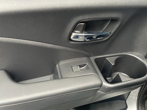 Used 2019 Honda Ridgeline RTL-E image 43