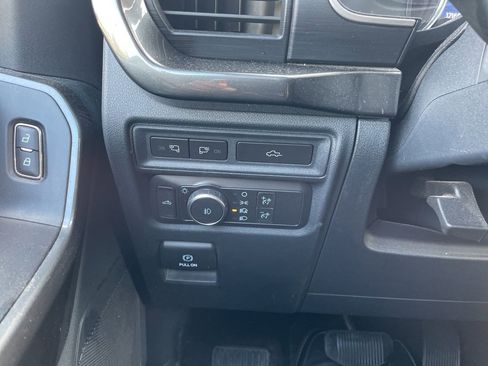 Used 2022 Ford F150 XLT w/ Equipment Group 302A High image 14