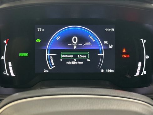 New 2026 Toyota Corolla SE image 28