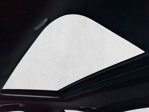 Certified 2022 Mercedes-Benz E 350 4MATIC Sedan image 18