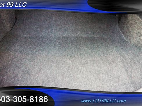 Used 2008 Ford Mustang Shelby GT500 image 25