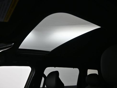 New 2027 Kia Telluride EX X-Line AWD/4WD image 29