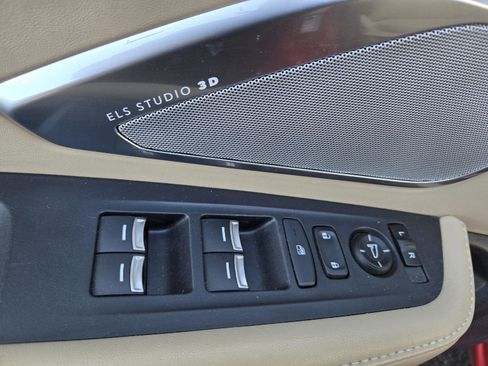 Used 2019 Acura RDX FWD w/ Advance Package image 19