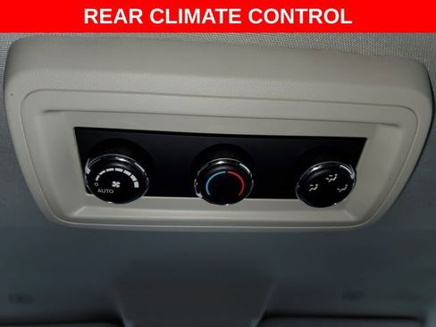 Used 2018 Dodge Journey GT image 24