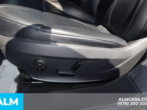 Used 2013 Tesla Model S RWD image 12